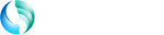 商网云政务
